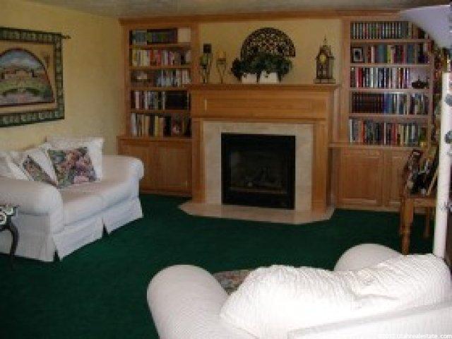 6868 W 5100 S, Hooper, UT 84315 — photo 3