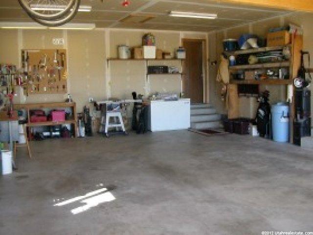 6868 W 5100 S, Hooper, UT 84315 — photo 4