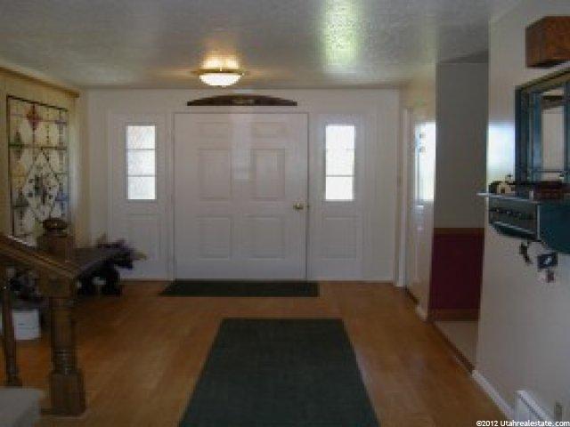 6868 W 5100 S, Hooper, UT 84315 — photo 5