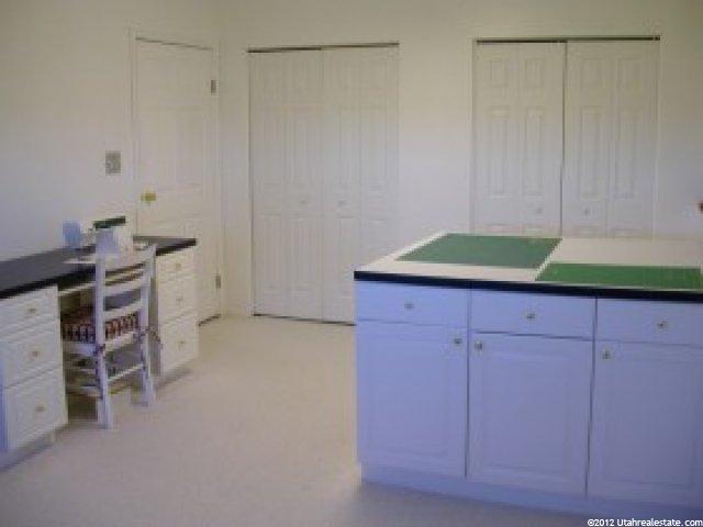 6868 W 5100 S, Hooper, UT 84315 — photo 6