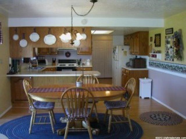 6868 W 5100 S, Hooper, UT 84315 — photo 7