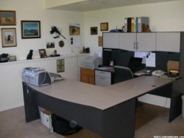 6868 W 5100 S, Hooper, UT 84315 — photo 8