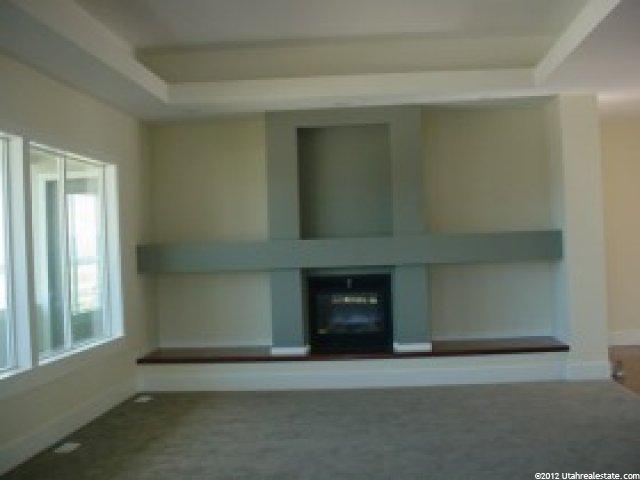 45 N Sherwood Dr, Providence, UT 84332 — photo 3