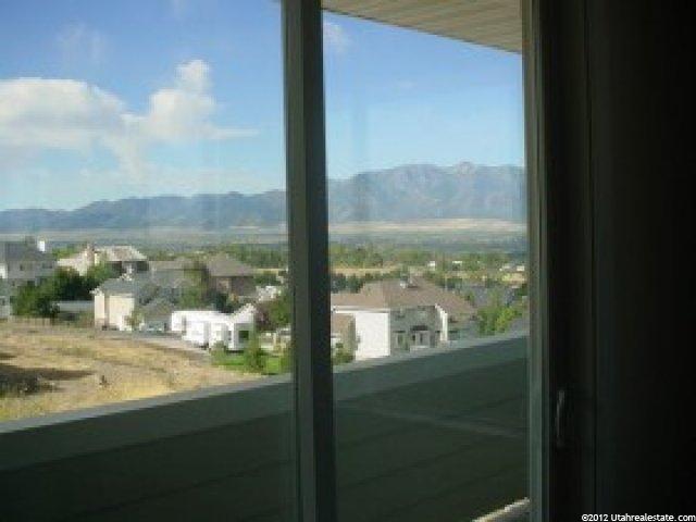 45 N Sherwood Dr, Providence, UT 84332 — photo 4