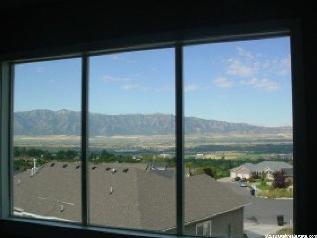 45 N Sherwood Dr, Providence, UT 84332 — photo 6