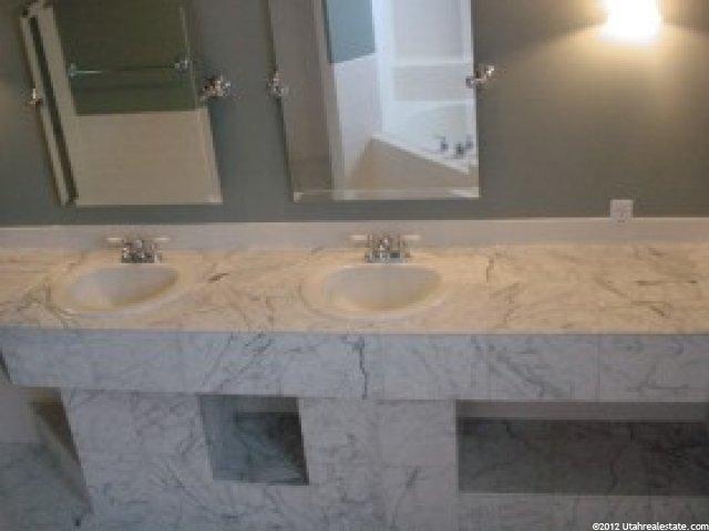 45 N Sherwood Dr, Providence, UT 84332 — photo 7