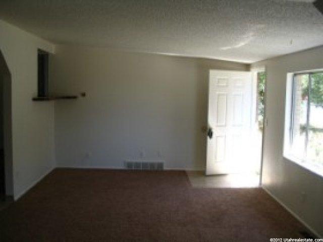 32 W 500 N, Kaysville, UT 84037 — photo 3