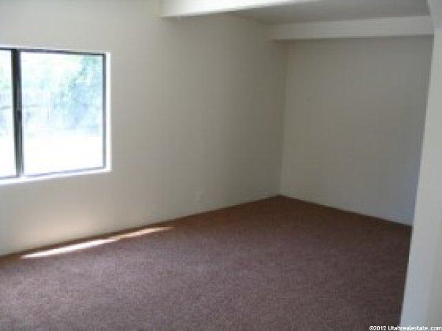 32 W 500 N, Kaysville, UT 84037 — photo 4