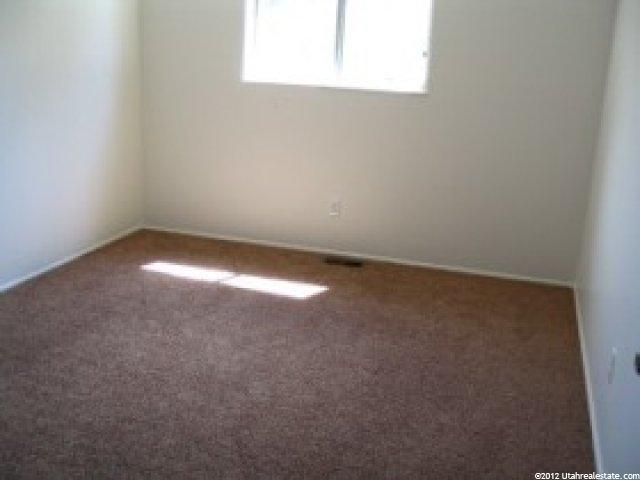 32 W 500 N, Kaysville, UT 84037 — photo 5