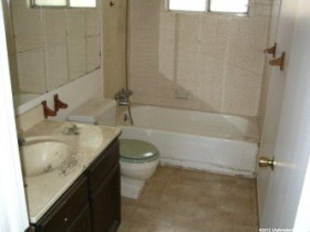 32 W 500 N, Kaysville, UT 84037 — photo 6