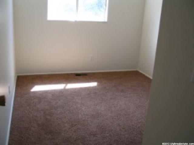 32 W 500 N, Kaysville, UT 84037 — photo 7