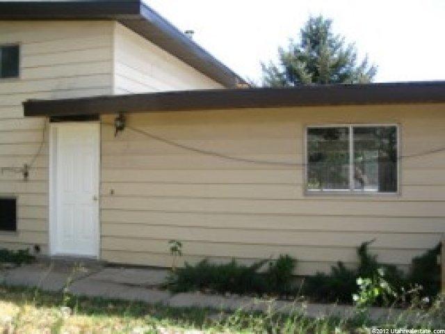 32 W 500 N, Kaysville, UT 84037 — photo 8
