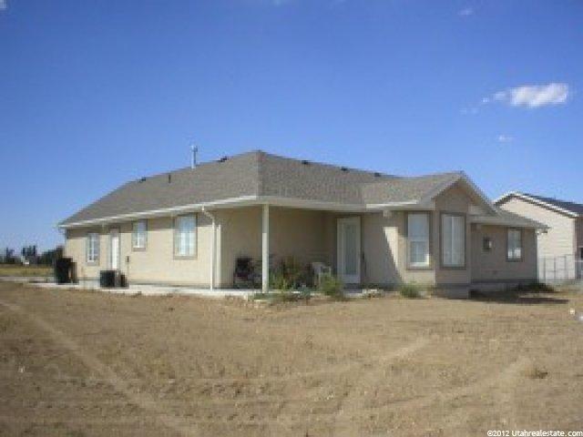 2524 N 3600 W, Plain City, UT 84404 — photo 2
