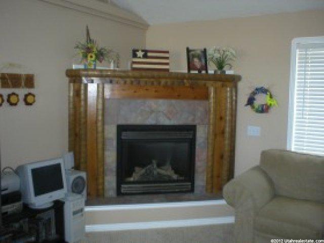 2524 N 3600 W, Plain City, UT 84404 — photo 3