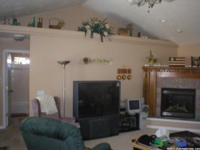 2524 N 3600 W, Plain City, UT 84404 — photo 4