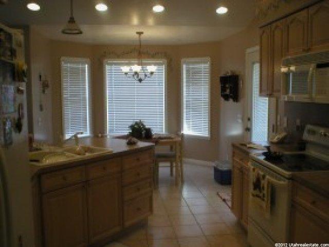 2524 N 3600 W, Plain City, UT 84404 — photo 5