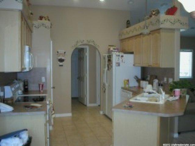 2524 N 3600 W, Plain City, UT 84404 — photo 6