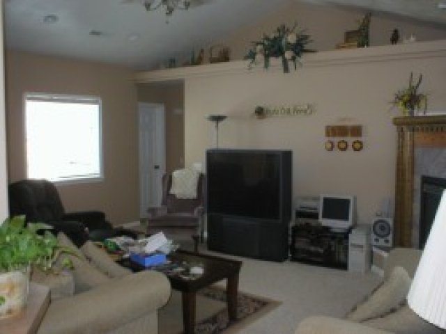 2524 N 3600 W, Plain City, UT 84404 — photo 7