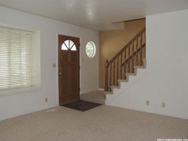570 E 6870 S #81, Midvale, UT 84047 — photo 2