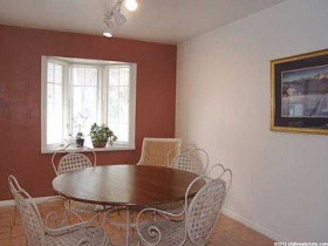 570 E 6870 S #81, Midvale, UT 84047 — photo 4