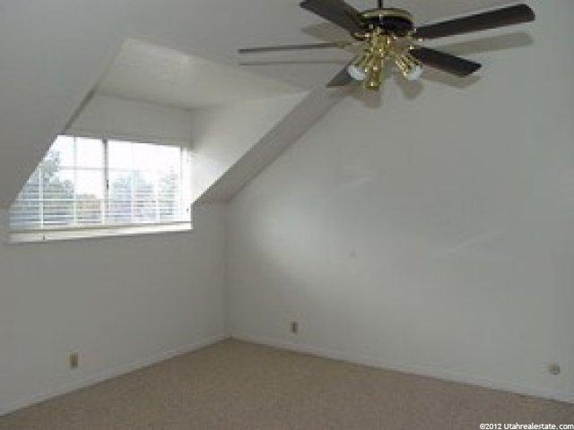 570 E 6870 S #81, Midvale, UT 84047 — photo 5