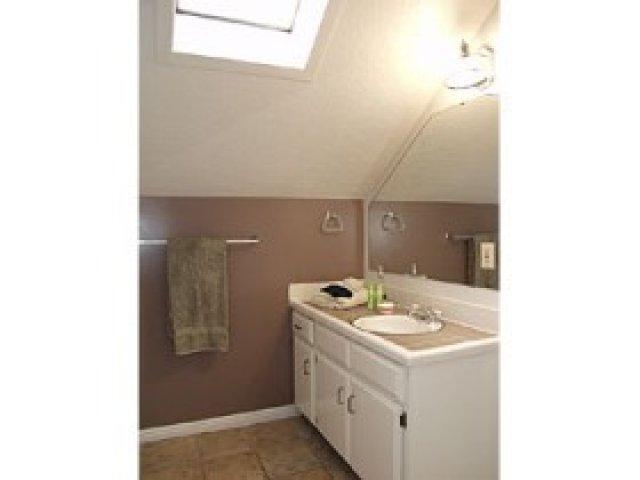 570 E 6870 S #81, Midvale, UT 84047 — photo 6