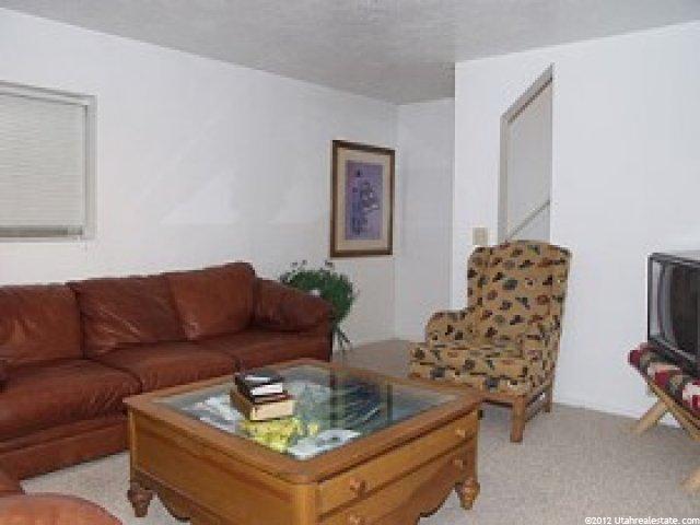 570 E 6870 S #81, Midvale, UT 84047 — photo 7