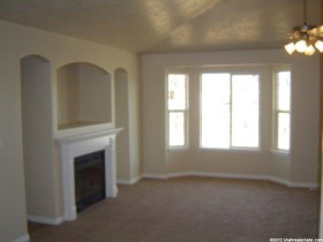 2379 N 2775 W, Clinton, UT 84015 — photo 2