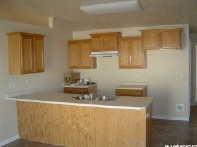 2379 N 2775 W, Clinton, UT 84015 — photo 3