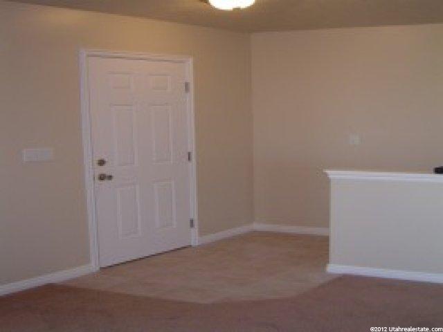 2379 N 2775 W, Clinton, UT 84015 — photo 5