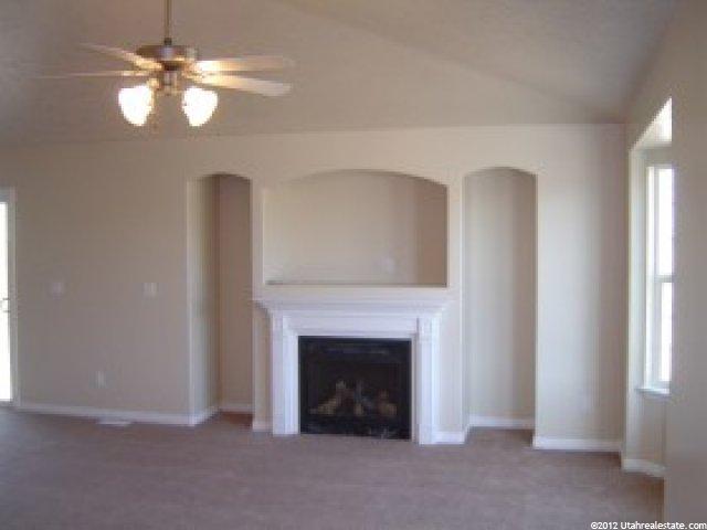 2379 N 2775 W, Clinton, UT 84015 — photo 4