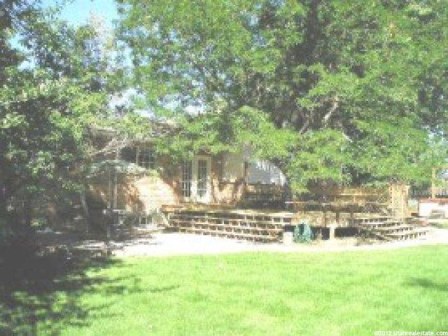 1678 N 400 W, Centerville, UT 84014 — photo 2