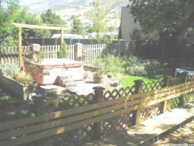 1678 N 400 W, Centerville, UT 84014 — photo 3