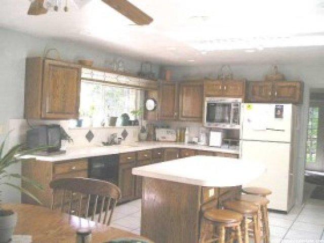 1678 N 400 W, Centerville, UT 84014 — photo 4