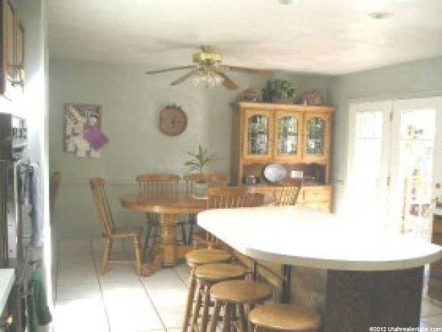 1678 N 400 W, Centerville, UT 84014 — photo 5