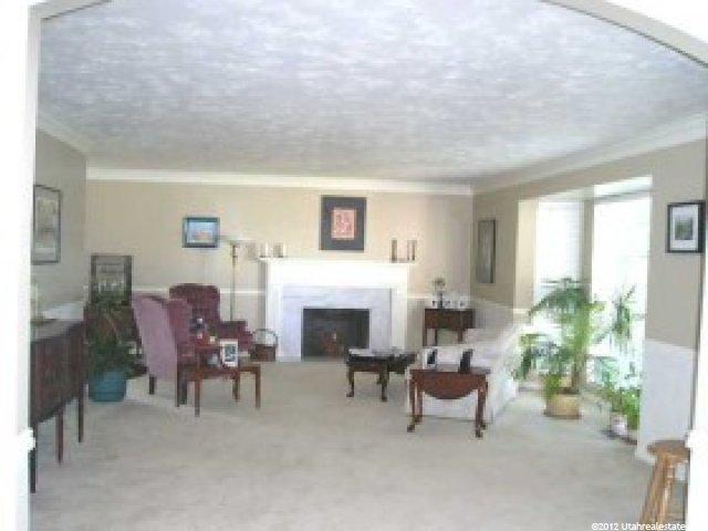 1678 N 400 W, Centerville, UT 84014 — photo 6