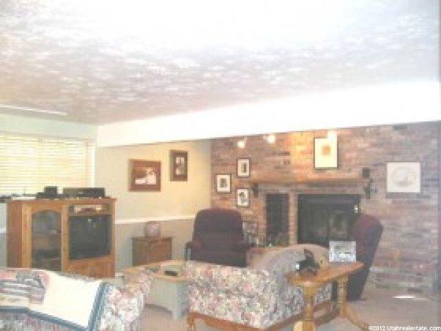 1678 N 400 W, Centerville, UT 84014 — photo 7