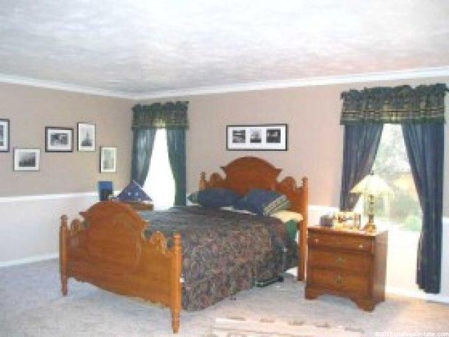 1678 N 400 W, Centerville, UT 84014 — photo 8