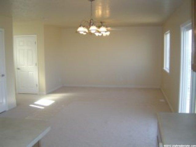 2838 W 2300 N, Clinton, UT 84015 — photo 3