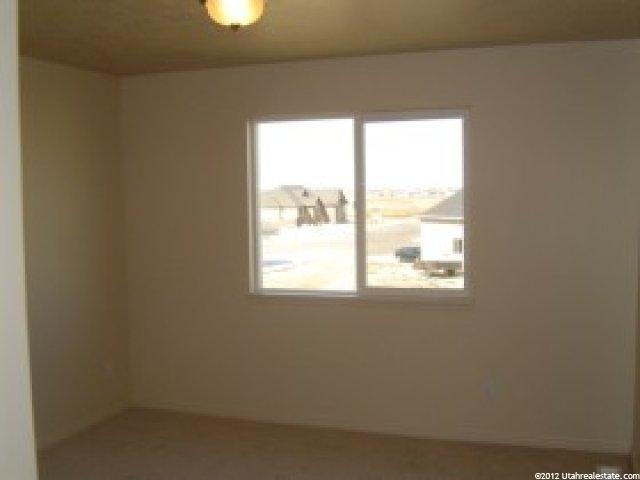 2838 W 2300 N, Clinton, UT 84015 — photo 4