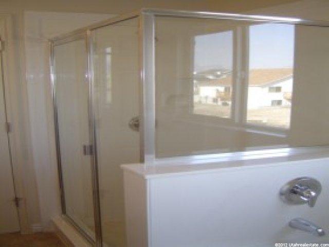 2838 W 2300 N, Clinton, UT 84015 — photo 5