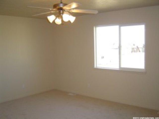 2838 W 2300 N, Clinton, UT 84015 — photo 6