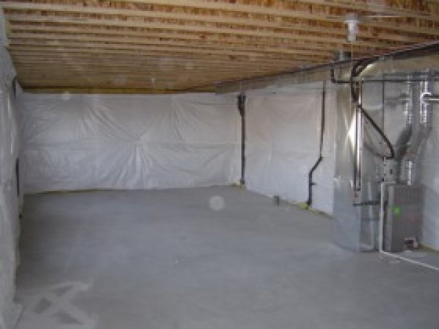 2838 W 2300 N, Clinton, UT 84015 — photo 7