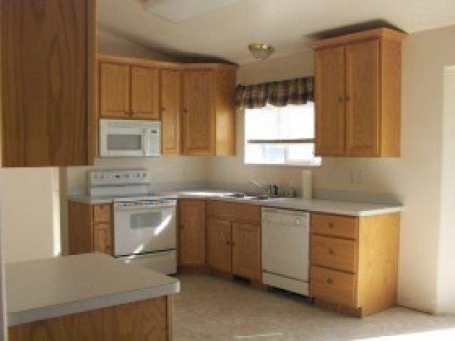 208 N 1660 W, West Point, UT 84015 — photo 2