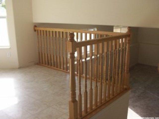 208 N 1660 W, West Point, UT 84015 — photo 3
