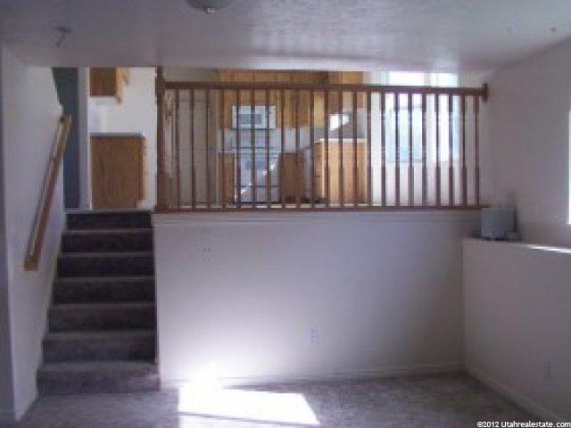 208 N 1660 W, West Point, UT 84015 — photo 5