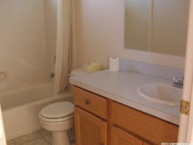 208 N 1660 W, West Point, UT 84015 — photo 6