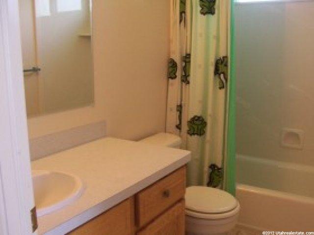 208 N 1660 W, West Point, UT 84015 — photo 7