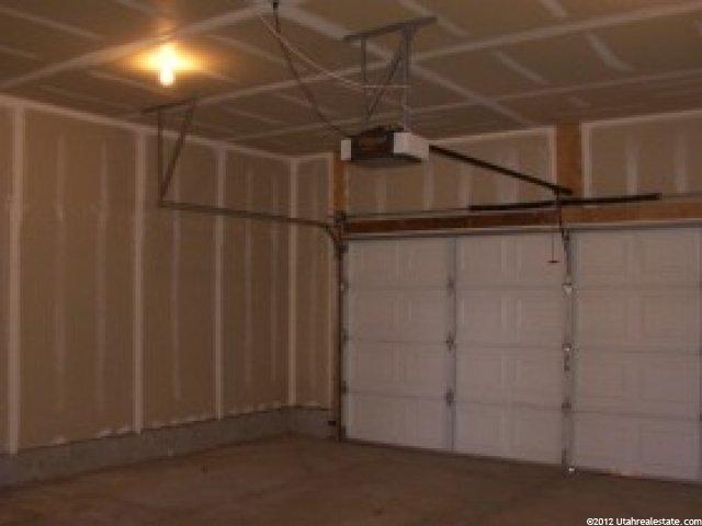 208 N 1660 W, West Point, UT 84015 — photo 8