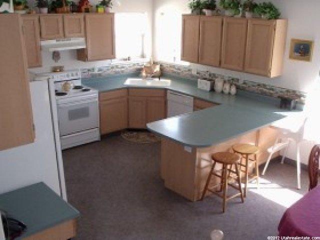 340 W 1330 N, Logan, UT 84341 — photo 2